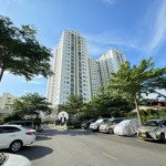 một căn duy nhất - nhà mới 100% - dream home palace nhận nhà ở ngay! 62m2 - 2pn - 2wc - tầng thấp