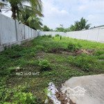 chủ gửi bán đất xã phước vĩnh an, dt=16*52=790m2, thổ cư 300m2, gần đường hồ văn tắng