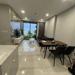 chủ kẹt cần bán nhanh căn 1pn cc kingdom 101 giá 4,2 tỷ.