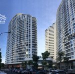 cho thuê căn hộ gateway vũng tàu 3 phòng ngủ nội thất đẹp