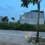 bán đất nghỉ dưỡng hương sơ , huế -193,9 m2, view đẹp - tường bao -sổ riêng -giá f0 chỉ 4.4 tỷ