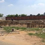 cần bán gấp đất gần chợ trảng dài, đ. nguyễn văn tiên, trảng dài, biên hòa, 102m2/800tr, sổ riêng