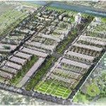 bán đất golden city long an, 1,45 tỷ, 120m2, giá cực chất