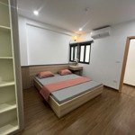 mở bán quỹ căn toà c tecco elite city