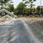 bán đất tại e.city tân đức, 1 tỷ, 120 m2, pháp lý đầy đủ, hàng hiếm tại giá siêu hời