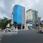 văn phòng mới cộng hòa, q.tân bình - gần sân bay t.s.nhất - giá chỉ từ 30tr/tháng. lh: 0559 617 407