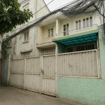 siêu phẩm p5 gò vấp - 8x18 sát mt nguyễn thái sơn giá chỉ 11 tỷ 5 - kế bên đại học cn4