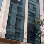 bán nhà mặt phố ngõ huế, dt 100m2 x 3 tầng, mặt tiền 7m, giá 48 tỷ.