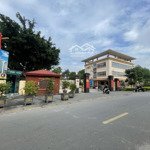 chính chủ bán lô đất siêu đẹp - trung tâm phụng châu, chương mỹ - ô tô đỗ cửa - gần đại học tdtt
