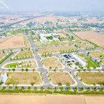 bán đất nền dự án e.city tân đức, 1,3 tỷ, 130m2, giá ưu đãi