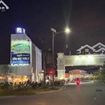 bán đất cực chất tại e.city tân đức, 1 tỷ, 140m2