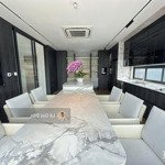 13 tỷ nhà phố sài đồng 100m², 5 tầng, thang máy, ô tô tránh sổ đỏ, ở ngay