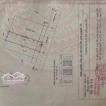 nhà cấp 4- ngang 5m-dài 19m hẻm thông 4m- đường trần ba giao p5 gò vấp