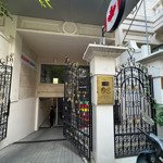 cho thuê cc mini, 1pn, 1wc, 35m2, 7,8 triệu, ở đường 6, p 10, gò vấp, hcm