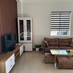bán chung cư tầng 1 nguyễn lương bằng ngay trung tâm đà lạt chỉ 2 tỷ 3 - 2pn cách chợ đl chỉ 1.5km