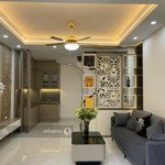 12 tỷ nhà phố sài đồng 90m², 5 tầng thang máy, ô tô tránh