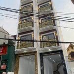 bán nhà siêu đẹp gần chợ, khu công nghiệp ngọc hồi