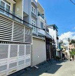 đất full xây dựng phường 2 đà lạt, đường nhựa 2 ô tô tránh nhau