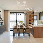 chiết khấu 670 triệu bán căn hộ 2pn giỏ hàng cđt view đỉnh nhất tại phân khu tropical nhận nhà ngay