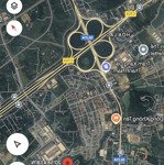 bán đất nền dự án bắc phú cát giá tốt nhất thị trường hoà lạc. 0964.368.161