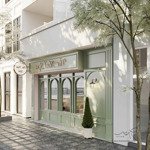 cho thuê nhà mặt phố hàng than, đồng xuân, hoàn kiếm, hà nội, 27 triệu, 35 m2