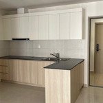 chính chủ cần cho thuê căn hộ mới chưa sử dụng 3n 2vs diện tích 90m2 tại chung cư the dragon catsle