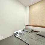 nhà 2tầng 2pn 18m2 shr hoàn công đủ giá 2,6tỷ lh 0949351891 mr toan