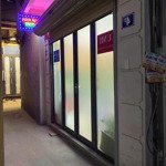 bán nhà 4 tầng khâm thiên, lô góc thoáng, full nội thất, gần phố, sổ đỏ chính chủ, 4.5 tỷ