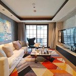 bán căn hộ siêu sang - the grand hà nội, hoàn kiếm - đỉnh cao vị trí và đẳng cấp quốc tế.