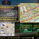ck 25% htls 4 năm thanh toán 480 ngày - bán căn 2pn view trực diện vườn nhật, hồ bơi, hồ cá koi