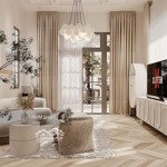 bán nhà hxh phan đình phùng, p.2, phú nhuận, dt 4x17m - 3 lầu - giá 10,6 tỷ