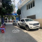 nhà cấp 4 hxh dương đức hiền q. tân phú . ( 4,5 x 15m) giá 7,5 tỷ tl