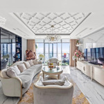 cần cho thuê chung cư xi grand court quận 10. dt 90m2, 3pn 2wc. giá 17tr/th. lh: 0939 271 410 (tài)