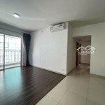 cho thuê golden mansion 3pn 2wc y hình 100% gần sân bay check in cuối tháng 5