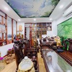 bán nhà hẻm 207 đường 3 tháng 2 q10. dt: 105m2 ( 7x15) 5 tầng - chỉ 28,9 tỷ