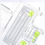 bán dn tại chợ lăng cô, 2 tỷ, 100m2, view đẹp, giá siêu hời