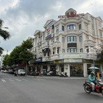 bán căn khu cityland park hills, phường 10, gò vấp