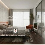 siêu phẩm sky villas swan lake onsen - trần cao 6m - thô - giá 1x tỷ. lh 0918114743