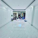 bán nhà riêng tại đường kim giang, thanh liệt, thanh trì, hà nội, giá 11,5 tỷ, 38m2 đẹp xuất sắc