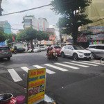 hot và hiếm - nhà hxh bình giã , p13 tân bình - 95m2- nội thất mới. bán 10.7 tỷ