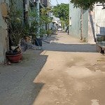 bán nhà gác lửng giá tốt tại bình chánh sổ nhà huyện 2013
