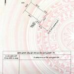 Đất Mặt Tiền Đường Ra Biển Tân Mỹ Quảng Ngạn, Gần Biển