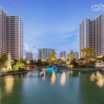 cắt lỗ căn studio the origami 300 triệu view vườn nhật chỉ còn 1,650 tỷ mua ngay kẻo lỡ