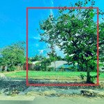 đất bán tái định cư tân biên 72m2 bao sổ hồng cầm tay giá 1,8 tỷ đường thông bàn cờ 6m