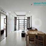 hình thật giá thật - chung cư jamona heights 1 phòng ngủ 50m2 quận 7