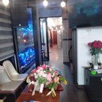 mặt phố cổ - hàng than - dt 87/90m - 10 tầng - mt 3,9m - giá 96 tỷ - ổ riêng 10 tầng thang máy