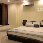 cho thuê cc terra rosa, 8,5 triệu, 127m2, 3pn, 2wc, đầy đủ tiện ích
