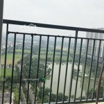 cần tìm chủ mới cho căn hộ vô cùng tâm huyết n02t3 quang minh tower ngoại giao đoàn, bể bơi 4 mùa