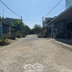 bán gấp nhà mặt phố tại đức hòa new city, 1,75 tỷ, 125m2, chính chủ