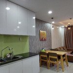 còn 1 căn samsora,xlhn kế the gió (an gia) full nội thất 49m2, giá bán 1,230 tỷ bao thuế-0932013216
